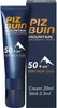 Piz Buin Mountain Sun Cr.Lsf 50+ & Lipstick Lsf 30 1 P Anteprima dell’immagine prodotto 7