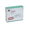 Tip Top Rema Reparaturset TT 09 E-Bike Produktbild-Vorschau 3
