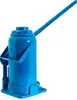 Bituxx Hydraulischer Stempelwagenheber 30000kg MS-18868 Produktbild-Vorschau 4