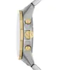 Armani Exchange Uhr Modell Banks Confezione speciale + Anteprima dell’immagine prodotto 4