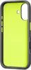 Custodia Apple iPhone 17 RGD BLK-USA Anteprima dell’immagine prodotto 4