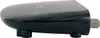 Schwaiger DVB-S2 Receiver mit USB-Anschluss, FTA, schwarz Náhľad obrázku produktu 5