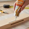 Super Nova Montagekleber Tube 300g – Universalkleber für Produktbild-Vorschau 3