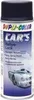 DUPLI-COLOR 720352 CAR´S Rallye-Klarlack matt 400 ml Produktbild-Vorschau 4