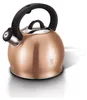 Wasserkocher 3L Berlinger Haus Bh-7502 Mit Pfiff Aus Produktbild-Vorschau 1