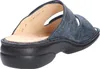 Finn Comfort 02550-828046 Sansibar - Muli da donna - Navy, Anteprima dell’immagine prodotto 10