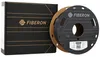 Polymaker Fiberon PETG-ESD FB03001 Produktbild-Vorschau 2