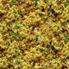 NutriBird Frutti Patee - 1 kg Náhľad obrázku produktu 2