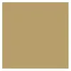 Vallejo 70.847, 17 ml, Braun, Matte, Flasche Produktbild-Vorschau 11