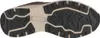 Skechers Oak Canyon 51893 (45/CHBK) Produktbild-Vorschau 19
