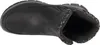 SKECHERS SYNERGY - LOVELY COL Schwarz Produktbild-Vorschau 18