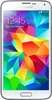 Samsung Galaxy S5 SM-G900F -  / Samsung Farben:shimmery Produktbild-Vorschau 1