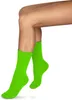 normani 1 Paar Socken Produktbild-Vorschau 3