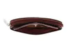 Golden Head Leder Schlüsselmäppchen Colorado Classic Zipped Produktbild-Vorschau 4