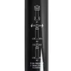 Apollo Stande UP Paddle Board Doppelhub Luftpumpe für Produktbild-Vorschau 4