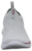 Puma Softride Remi Slip-on Knit Wn's scarpe sportive in Anteprima dell’immagine prodotto 13