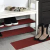 Schuhplatz POET Schuhparkplatz schmal Schmutzfangmatte Produktbild-Vorschau 6