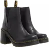 Dr. Martens Chelsea Boot Black czarny A0259737 Podgląd zdjęcia produktu 4