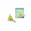 Element Hammer Ravensburger 27518 Produktbild-Vorschau 3