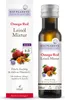 Omega - Rosso 100ml Anteprima dell’immagine prodotto 3