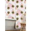 Coloray Fototapete 360x250 cm Latextapete Magicstick - Produktbild-Vorschau 4