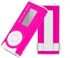 Go Go Gadget – Lecteur MP3 – Enregistreur – avec lampe de Voir les images du produit 1
