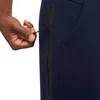 Spodnie Nike Techfit Fleece Jogger HV0959-451 L (183cm) Anteprima dell’immagine prodotto 16