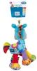 Playgro Activity Friend Clip Clop Náhled obrázku produktu 2