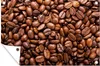 MuchoWow® Produktbild-Vorschau 1