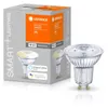 LEDVANCE 00217494, Intelligentes Leuchtmittel, WLAN, Produktbild-Vorschau 10