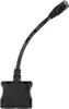 Victron Energy RJ45 Splitter ASS030065510 Adapter-Kabel Náhled obrázku produktu 3