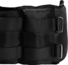 GORILLA SPORTS® Gewichtsmanschetten - 2er Set, 10 kg - 2 x Produktbild-Vorschau 11