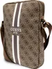 Guess Torba Gutb10P4Rpsw 10Brązowy/Brwon 4G Borsa per Anteprima dell’immagine prodotto 2