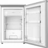 Cecotec Bolero CoolMarket TT 107, 107 l, Freistehend, E, 39 Produktbild-Vorschau 4