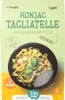 Tagliatelle di Konjac 250g Anteprima dell’immagine prodotto 1