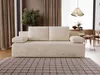 Sofa Zoja mit Schlaffunktion und Bettkasten Poso 105 Iwmar Produktbild-Vorschau 3