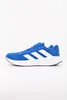 Adidas Galaxy 7 M Modrý Náhled obrázku produktu 5