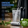 50 x Frit Cell 8g C02 Sodakapseln - für Sodasyphon, Produktbild-Vorschau 7