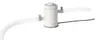 INTEX 26602GN Filterpumpe C330 12V Poolpumpe 1250 l/h Produktbild-Vorschau 11