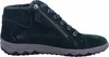 Stiefelette Kaltfutter mit Mehrweite (diverse Böden) Produktbild-Vorschau 6
