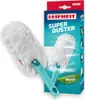 Leifheit SUPERDUSTER, Ściereczka do kurzu z mikrofibry, Podgląd zdjęcia produktu 1