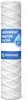 15x Wasserfilter 10 Zoll Sediment String, Schaumstoff, Produktbild-Vorschau 4