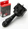 Lenkstockschalter Blinkerschalter Kombischalter für RENAULT Produktbild-Vorschau 1