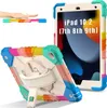 Hülle für iPad 9th/8th/7th Gen, iPad 10,2 Zoll Produktbild-Vorschau 2
