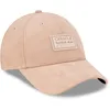 New Era 9Forty Strapback Cap - SUEDE Red Bull Racing Produktbild-Vorschau 2