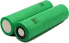 4 Sony / Murata Konion US18650VTC6 3000mAh - 30A Produktbild-Vorschau 7