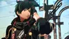 BANDAI NAMCO Entertainment Scarlet Nexus, PlayStation 5, T Produktbild-Vorschau 10
