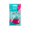 Brosse à dents interdentaire originale 0,4 mm 8 - TePe Voir les images du produit 2