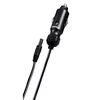 Hama Delta Allround, Schwarz, 50/60 Hz, 12 V Produktbild-Vorschau 6