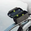Borsa da bicicletta per Rame con chiusura magnetica Anteprima dell’immagine prodotto 3